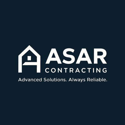 Avatar for ASAR Contracting