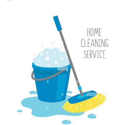 Avatar for Precious & The girls cleaning service