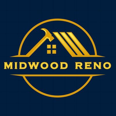 Avatar for Midwood Reno LLC