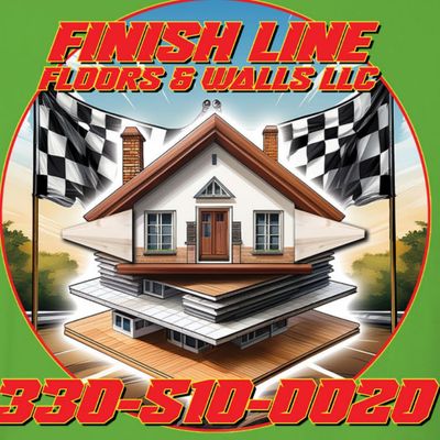 Avatar for Finish Line Floors and Walls LLC
