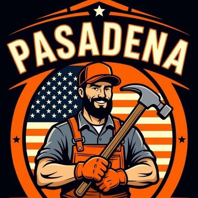 Avatar for Pasadena Repair Pro - Handyman & Home service