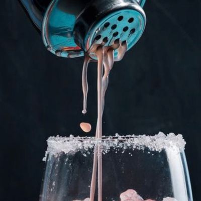 Avatar for 312 Cocktails