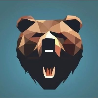 Avatar for BEAR HOME LLC
