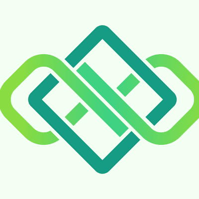 Avatar for Advent Alliance Hauling