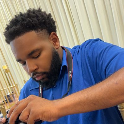 Avatar for Willie Shelton