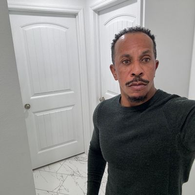 Avatar for EVERY DAY CLEANING