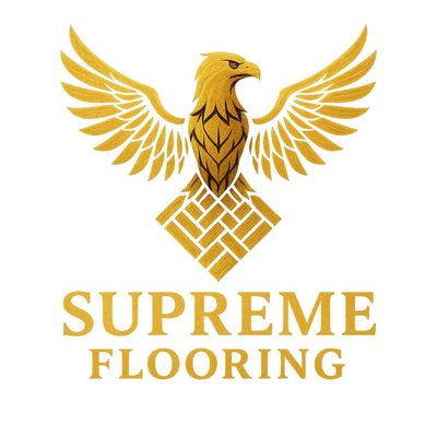 Avatar for Supreme Flooring LLC SC