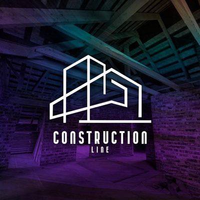 Avatar for Construction Line