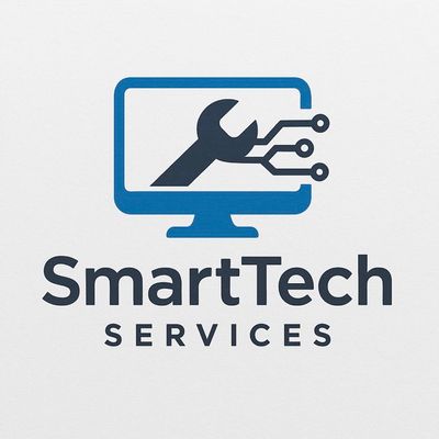 Avatar for SmartTech Services
