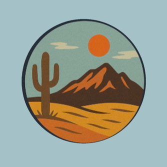 Avatar for Arizona Sweep & Scrub LLC