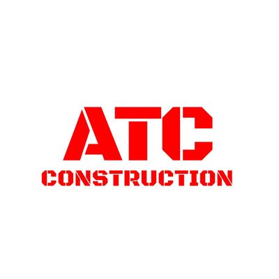 Avatar for ATC construction