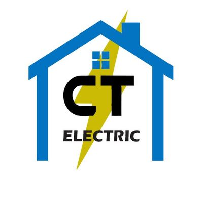 Avatar for CT Electric
