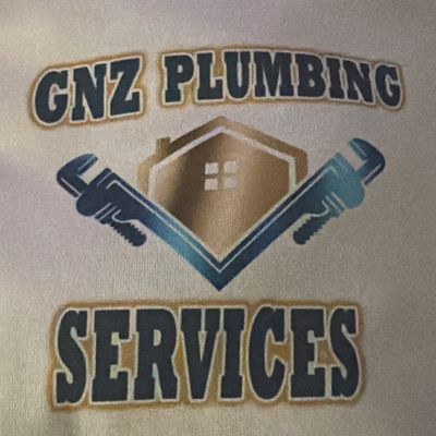Avatar for GNZPLUMBING