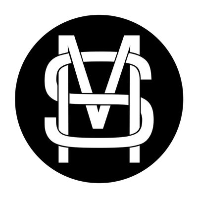 Avatar for SM Career Services