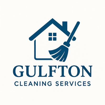 Avatar for Gulfton Cleaning Services
