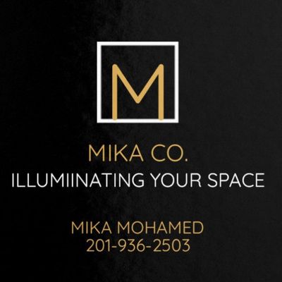 Avatar for Mika Co.