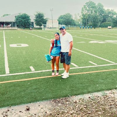 Avatar for B&S multiservice Remodeling