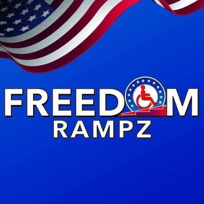 Avatar for Freedom Rampz