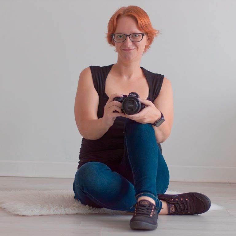 Cherry Pic’d Photography