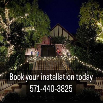Avatar for Tyler handyman services