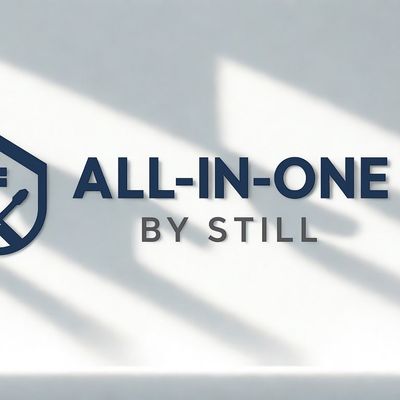 Avatar for All-In-One By Still