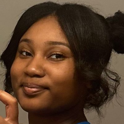 Avatar for Miss Sudsies