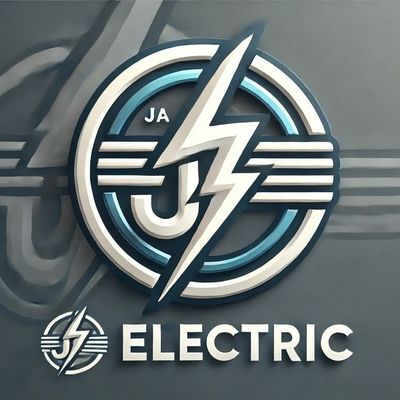 Avatar for Jonathan Argueta