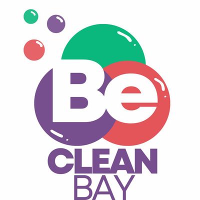 Avatar for BE CLEAN BAY LLC