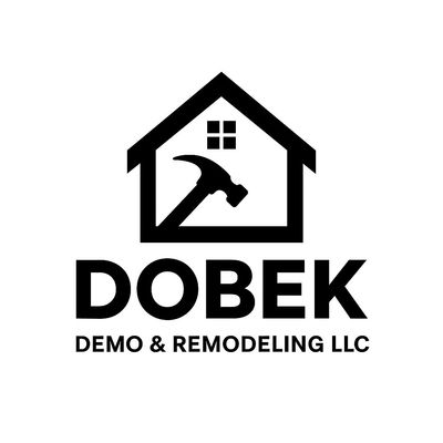 Avatar for Dobek Demo & Remodeling LLC