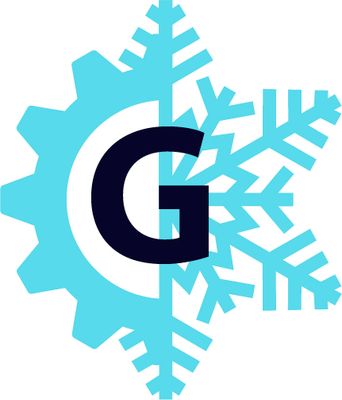Avatar for Gimpel Engineering