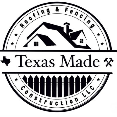 Avatar for Texas Made Construction