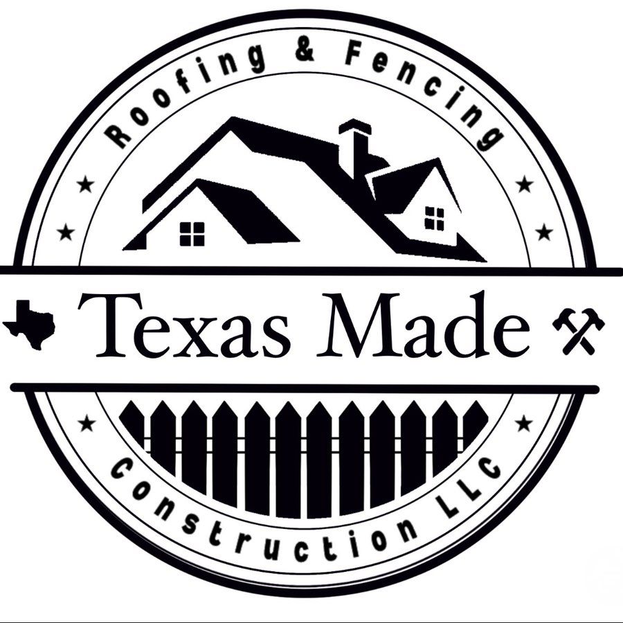 Texas Made Construction