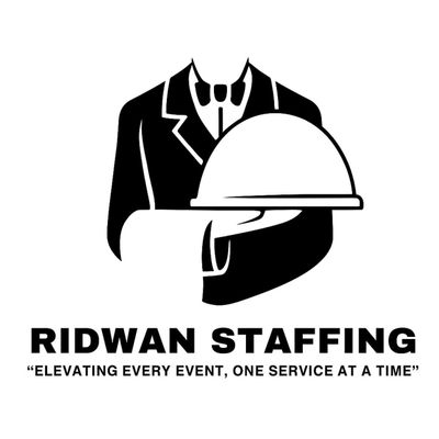 Avatar for Ridwan Staffing Services LLC