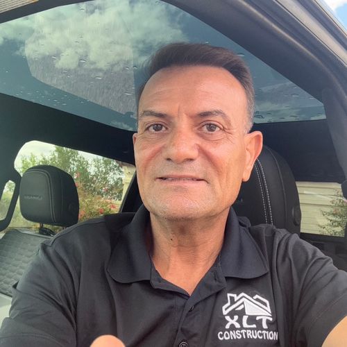 XLT Construction Inc.