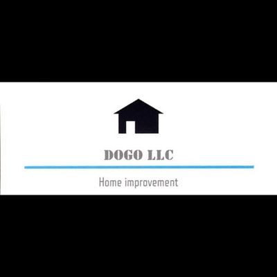 Avatar for DOGO LLC