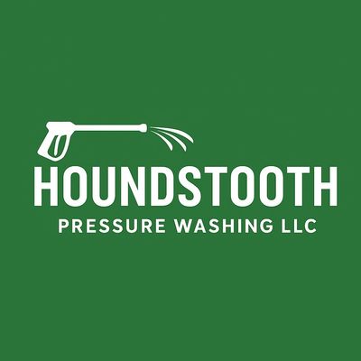 Avatar for Houndstooth Pressure Washing LLC