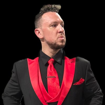 Avatar for AkVideo