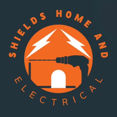 Avatar for Shields Home and Electrical