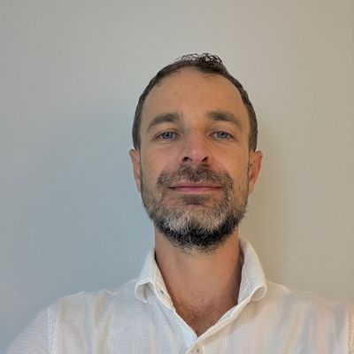 Avatar for YTech IT Solutions