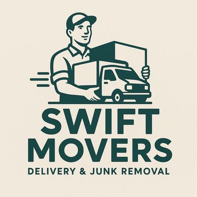 Avatar for Swift Movers LLC