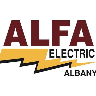 Avatar for Alfa Electric Albany