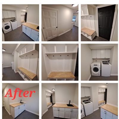 Avatar for BP Remodeling