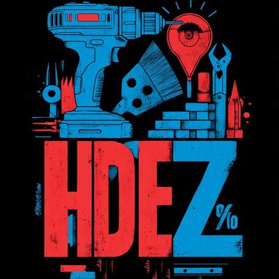 Avatar for GENERAL HDEZ