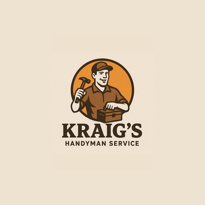 Avatar for Kraig mackulak