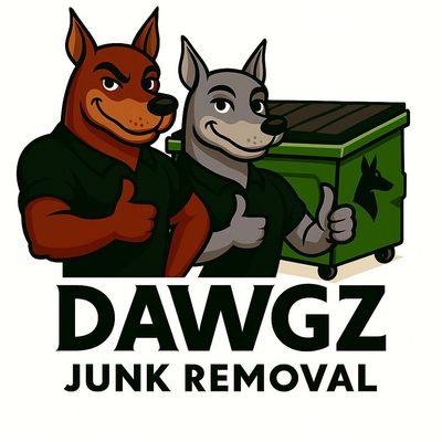 Avatar for Dawgz Junk Removal