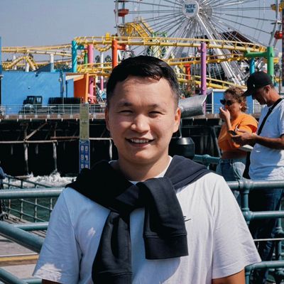 Avatar for Adiko