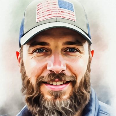 Avatar for jacksonslights