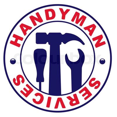Avatar for Jahsuns handy services