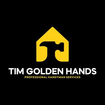 Avatar for Tim Golden Hands inc