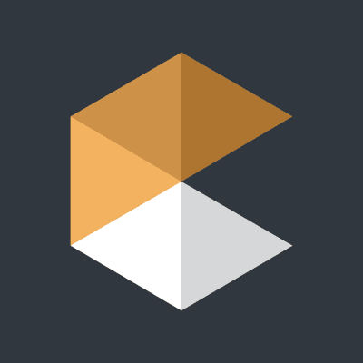 Avatar for CabinetWork LLC — Cabinets & Built-Ins in LA